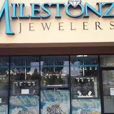 milestonz jewelers 11 photos 52