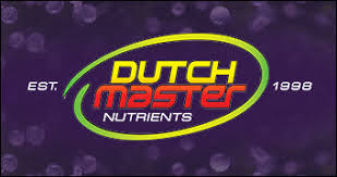 420 Sponsor Dutch Master 420 Magazine