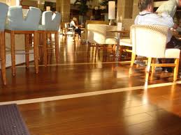 plantation hardwood floors
