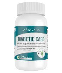 Diabetes Cure Type 2 Research