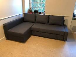 Maine Furniture Sleeper Sofa Craigslist