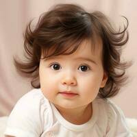 beautiful baby stock photos images and