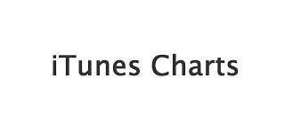 Itunes Charts Top 30 Download Charts Deutschland