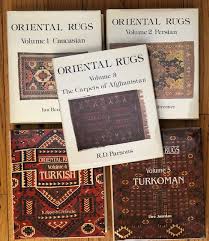 oriental rugs caucasian persian