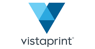 Vistaprint Business Cards Marketing Materials Signage More