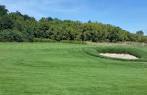 Fox Hills Golf Center - Fox Classic - Lakes/Woodlands Course in ...