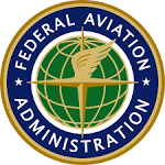 Federal Aviation Association
