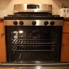 Convert Your Gas Stove To Electric Or Vice Versa Angies List