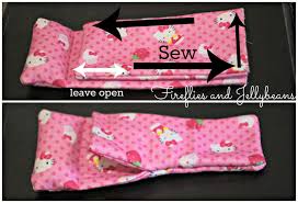The design used most often has a foot box, is open on the side that faces the sleeping pad and has a draw string on top to snuggle it around your neck. Easy Diy Barbie Doll Sleeping Bag Tutorial Doll Sleeping Bag Doll Sleeping Bag Tutorial Doll Sleeping Bag Pattern
