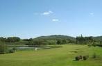 Ballybofey and Stranorlar Golf Club in Stranorlar, County Donegal ...