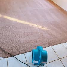 monterey bay carpet tile cleaning