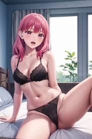 Watch Yubisaki to Renren Hentai Anime Porn Sex Xxx 