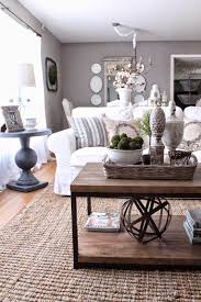 Shop our best selection of coastal & nautical coffee tables to reflect your style and inspire your home. 37 Coffee Table Decorating Ideas To Get Your Living Room In Shape Rina Watt Blogger Home Decor Diy And Recipes