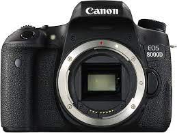 Xcubenxt 8000d is the entry point to dual controller unified disk storage series which aims to. Canon Dslr Kamera Eos 8000d Body 24 2 Millionen Pixel Amazon De Kamera