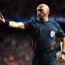 Barcelona win on away goals. Referee From 2009 Champions League Semi Final Admits To Mistakes When Chelsea Lost To Barcelona Football London