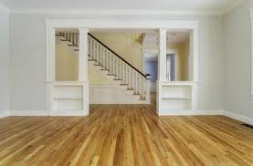hardwood flooring in bedrooms pros and cons