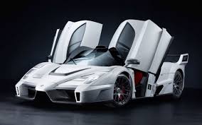 The gull wing door kit allows to open your original doors in lamborghini style. Sport Cars With Butterfly Doors Automotive News