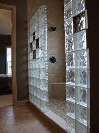 Frosted Glass Block From Innovate