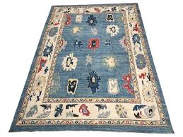rugs 10x14 the kellogg collection