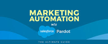Marketing automation is the use of software and technology to automate repetitive, manual marketing activities like email, advertising, and social media. Marketing Automation With Salesforce Pardot Ultimate Guide