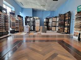 about us luxury vinyl flooring