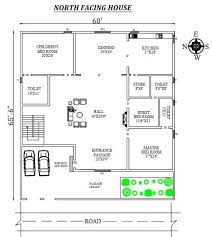 15 Best 3 Bhk House Plans Based On