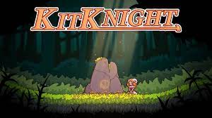 KitKnight by BnBigus