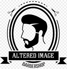 Check spelling or type a new query. Clip Art Black And White Altered Image Barbershop Mens Barbershop Png Image With Transparent Background Toppng