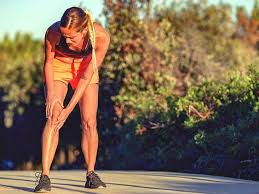 runner s knee symptoms causes and