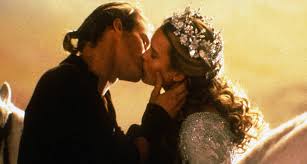 J.mp/1eashkz don't miss the hottest new. The Princess Bride Disney Release Date Robin Wright And Cary Elwes Announce Movie Is Streaming Soon
