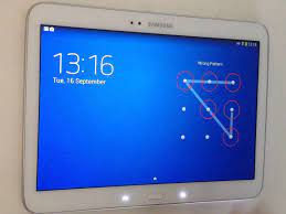 To reset samsung tablet, make sure there is no important data stored on it and avoid resetting it if it is not necessary. Samsung Galaxy Tab 3 10 1 Factory Reset Password Removal Ifixit Repair Guide