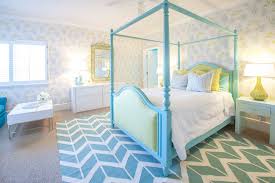 7 bedroom design trends for tweens and