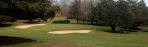 Cutchogue | Cedars Golf Club | Par 3 | Par Three Golf | North Fork ...