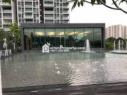 Due to time constraint, propcafe only did the site of one central park is one of the best location within desa parkcity. Condo For Rent At One Central Park Desa Parkcity For Rm 5 700 By Winnie Durianproperty