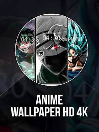 anime wallpaper hd 4k apk for