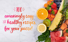 1 recette 1 minute (1 minute recipe). Healthy Quick Easy Juicing 100 No Fuss Recipes Under 300 Calories You Can Make With 5 Ingredients Or Less White Ms Rd At Dana Angelo 9781465493361 Amazon Com Books
