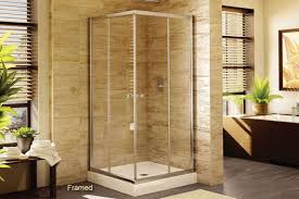 Maybe you would like to learn more about one of these? Types Of Shower Glass Binswanger Glass