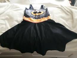 Batman kostum selber machen frau strenge anzüge foto blog 2017. Slazem Se Led Vrijeme Batman Kostum Damen Spotlightnow Net