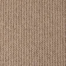 malabar two fold wool carpet by