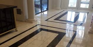 Marble tiles are gives perfect elegant & stylish look to floors & walls. Commercial Marble Flooring Our Work Spectra Contract Flooring