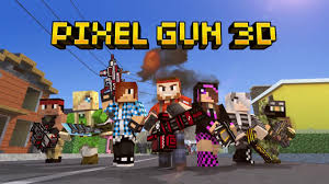 You can create and customize your character using a special skins maker and then show off on the battlefield! Download Pixel Gun 3d 21 8 0 Mod Apk Unlimited Coins And Gems Latest 2022