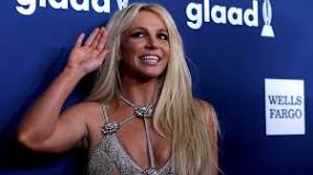 is-britney-free-now