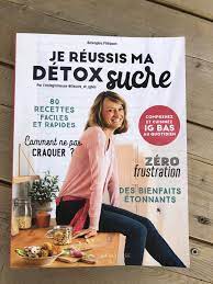 Carbonara de courgettes healthy #detoxsucre | Blog Terroir et Fromage