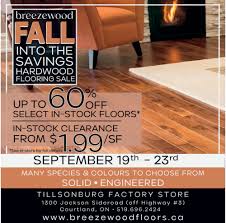 savings breezewood floors courtland