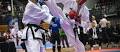 Taekwon-Do National Championships - Tauranga - Eventfinda