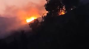 Jul 14, 2021 · bodrum ilçesinde, makilik ve otluk arazide çıkan yangın erken müdahale ile söndürüldü. Dwiawx1m5tsubm