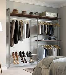 Check wayfair's vast choice of top brands & styles and get great discounts daily. Wardrobe Interiors Fitted Interior Wardrobe Storage Spaceslide