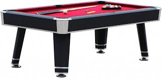 What Are The Best Pool Table Brands