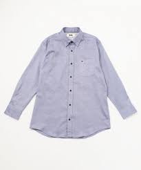 Organic Cotton T Shirt Blush Revida