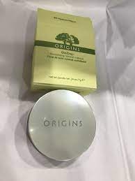 origins ginzing revitalizing mineral